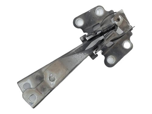 hingedoor-check-strap-hyundai-i20-i-pb-pbt-2008-2009-2010-2011-2012-2013-2014-2015-32130703 main image