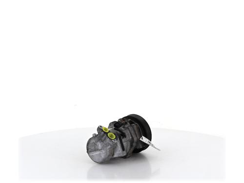 AC compressor DACIA SANDERO II 1.5 dCi | BP38917923M34 - Image 3