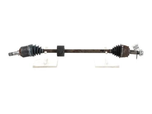 Right front driveshaft FIAT 500 (312_) 1.4 (312AXC1B, 312CXC1B) | BP25208555M39 