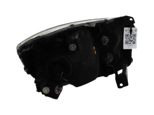 Left headlight SUZUKI CELERIO (LF) 1.0 (AVK310) | BP39223858C28 - Image 2