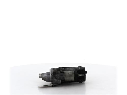 Starter AUDI A5 Sportback (8TA) 2.0 TDI | BP36380357M8 - Image 3
