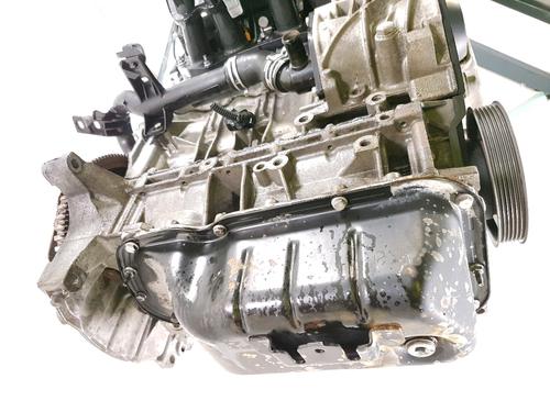 Engine CITROËN C3 II (SC_) 1.4 | BP26702952M1 