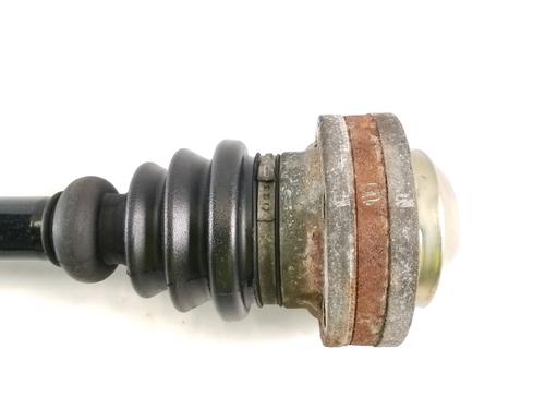 Right rear driveshaft AUDI A4 B6 Avant (8E5) 3.0 quattro | BP20290311M41 