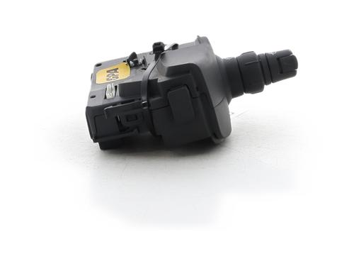 Used Switch Switch RENAULT CLIO III (BR0/1, CR0/1) 1.2 16V (BR02, BR0J, BR11, CR02, CR0J, CR11) (75 hp) 40248267 40248267