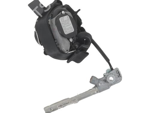 Used Front right belt tensioner CITROËN C4 Picasso II 1.6 HDi / BlueHDi 115 (115 hp) 29624153