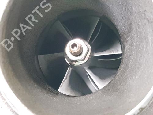 Engine CITROËN C4 I (LC_) 1.6 HDi | BP31578273M1 - Image 11