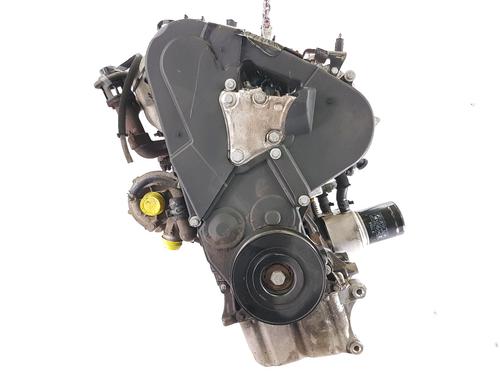 Motor Motor 39524097 39524097