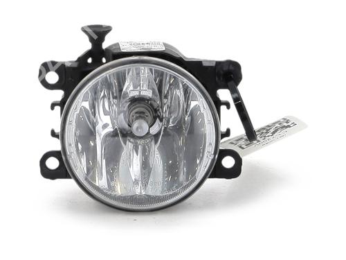 left-front-fog-light-dacia-sandero-ii-2012-37087101 main image