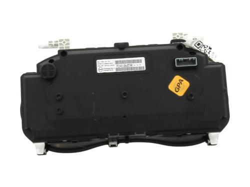 Instrument cluster RENAULT KANGOO Express (FW0/1_) 1.5 dCi 110 (FW06, FW12) | BP19541301C47 