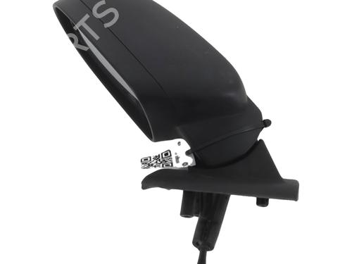 left-mirror-renault-twingo-ii-cn0_-2007-32131119 main image