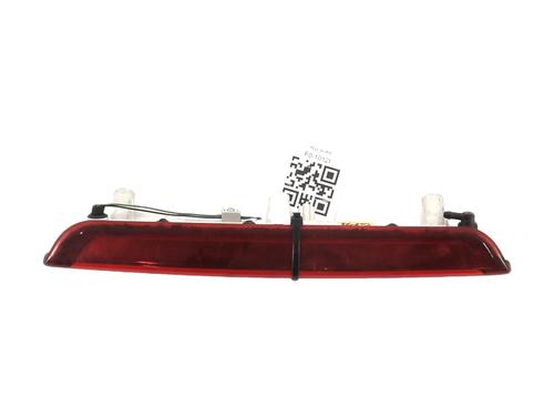 Third brake light KIA CEE'D SW (ED) 1.6 CRDi 90 | BP31032446L11