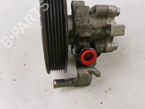 Steering pump HYUNDAI SANTA FÉ II (CM)  | BP13681853M99 