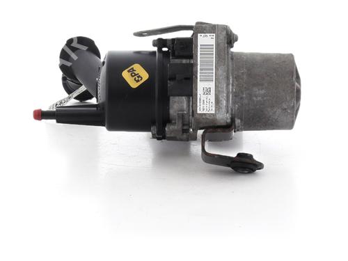 Steering pump CITROËN BERLINGO MULTISPACE (B9) 1.6 BlueHDi 120 | BP34531942M99 - Image 2
