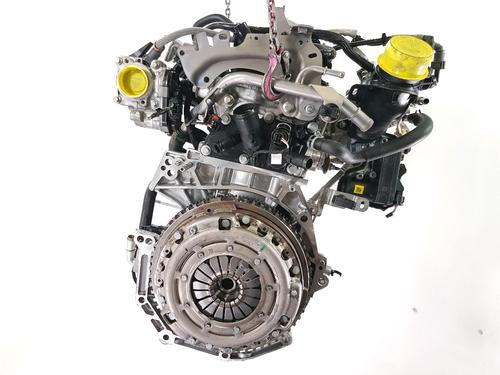 Engine RENAULT CLIO V (B7_) 1.0 TCe 90 (B7MT) | BP39489826M1 - Image 3