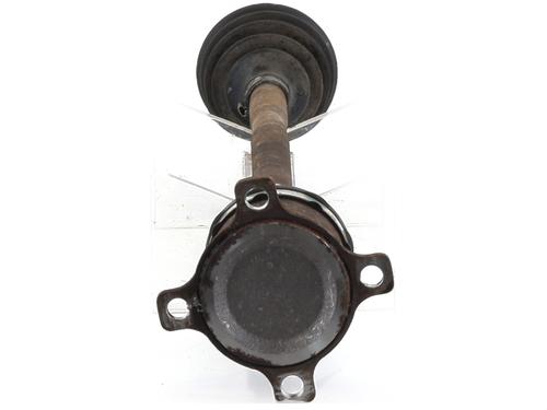 Drivaksel bagtil Højre FIAT PANDA (312_, 319_) 0.9 4x4 (312PXG1A) | BP30048638M41 