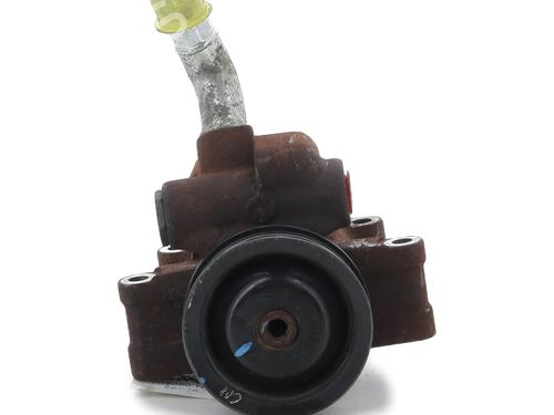 Styring servopumpe FORD FIESTA V (JH_, JD_) 1.25 16V (75 hp) 23525546