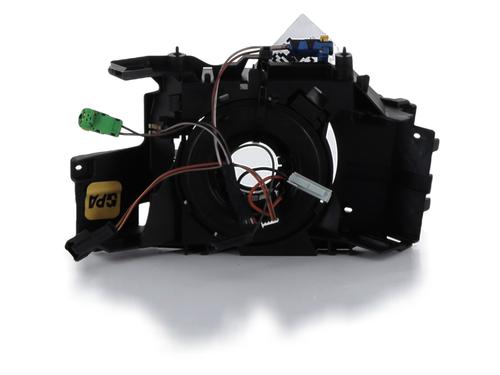 squib-airbag-renault-clio-iii-br01-cr01-2005-2006-2007-2008-2009-2010-2011-2012-2013-2014-32310283 main image