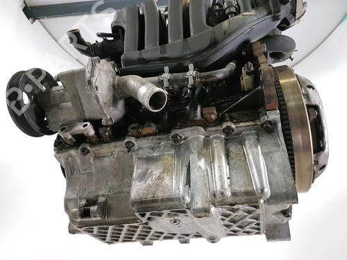 Engine MINI MINI (R50, R53) Cooper | BP36210986M1 - Image 10