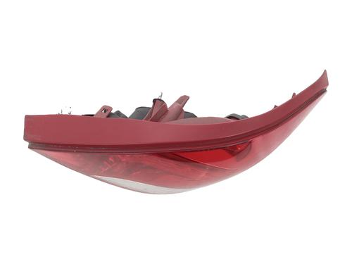 Used Right taillight Right taillight PEUGEOT 207 CC (WD_) 1.6 16V (120 hp) 34231149 34231149