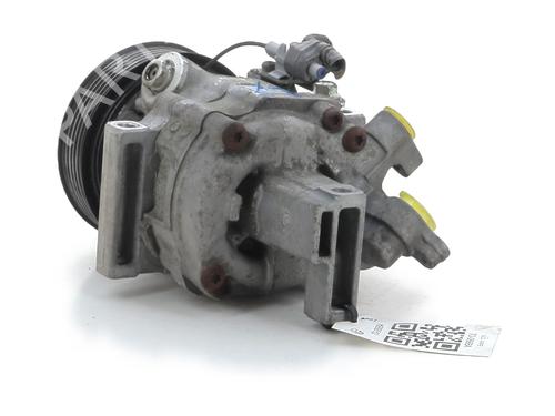 AC-Kompressor CITROËN C1 (PM_, PN_) 1.0 | BP29495369M34