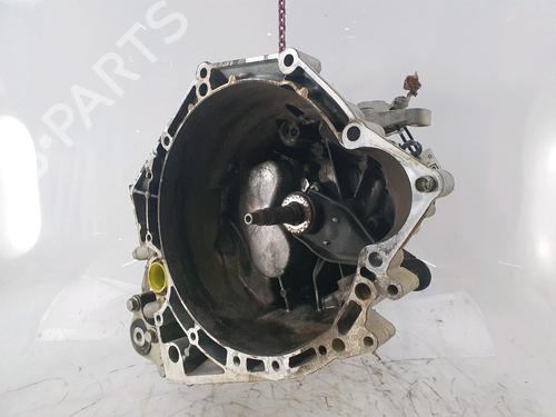 Gearbox CITROËN JUMPER II Van 2.2 BlueHDi 120 | BP33752024M3 - Image 2