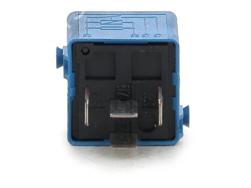 Electronic module BMW 1 (E87) 120 d | BP22920898M83 