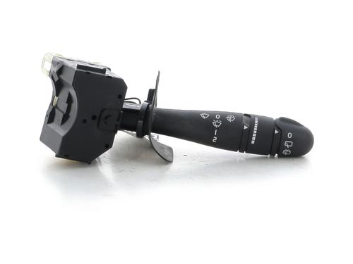 Mando Mando RENAULT CLIO II (BB_, CB_) 1.2 16V (BB05, BB0W, BB11, BB27, BB2T, BB2U, BB2V, CB05,... (75 hp) 33866388 33866388