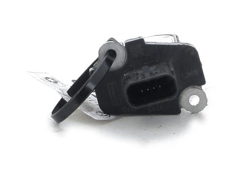 Used Starter CITROËN JUMPER II Van 2.2 HDi 130 (130 hp) 31303464