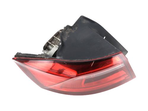 Used Left taillight VW GOLF SPORTSVAN VII (AM1, AN1) 1.4 TSI (125 hp) 31699169