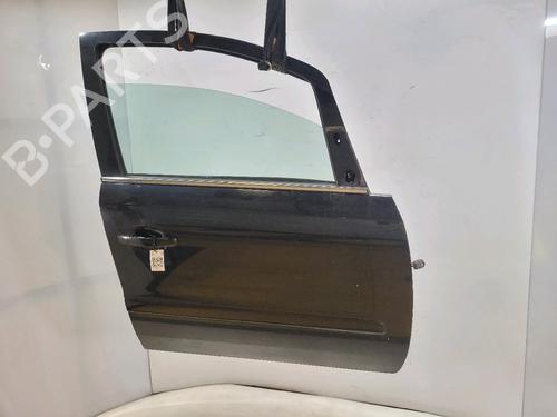 Used Right front door OPEL ZAFIRA / ZAFIRA FAMILY B (A05) 1.9 CDTI (M75) (120 hp) 22630699