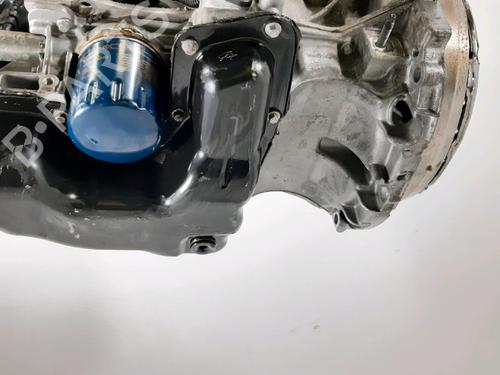 Engine CITROËN C4 Picasso II 1.2 THP 130 | BP31085753M1  - Image 11