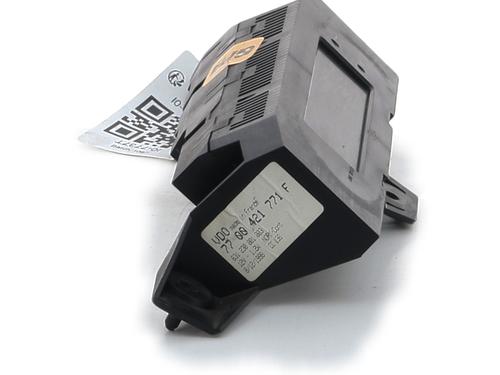 Instrument cluster RENAULT TWINGO I (C06_) 1.2 (C066, C068) | BP29849519C47