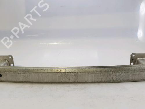 Used Rear bumper reinforcement PEUGEOT 3008 II SUV (MC_, MR_, MJ_, M4_) 2.0 BlueHDi 180 (177 hp) 29443788