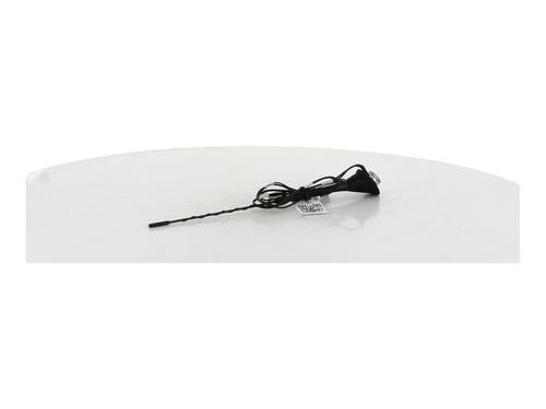 antennabase-toyota-yaris-_p9_-2005-2006-2007-2008-2009-2010-2011-2012-2013-2014-32152573 main image