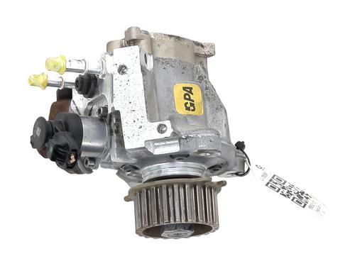 Injection pump CITROËN C3 II (SC_) 1.4 HDi 70 (SC8HZC, SC8HR0, SC8HP4) | BP34177751M78  - Image 5