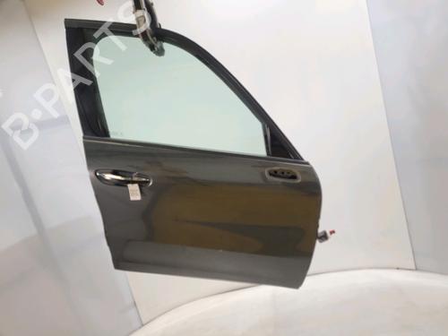 Used Right front door CITROËN C4 Grand Picasso II (DA_, DE_) 2.0 BlueHDi 150 (150 hp) 29381900