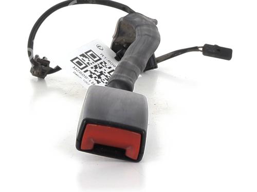 Engache cinturón VW TOURAN (1T1, 1T2) 1.9 TDI (105 hp) 32006639