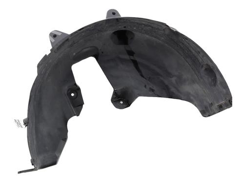 Hjulbue RENAULT CAPTUR II (HF_) TCe 140 (HFN0) (140 hp) 33110681