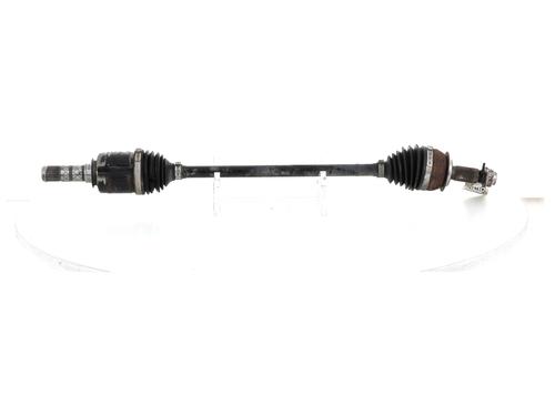Right front driveshaft SUBARU FORESTER (SJ_) 2.0 i AWD (SJ5) | BP23890047M39 