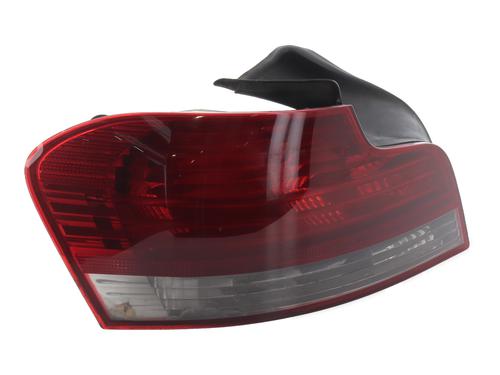 Left taillight BMW 1 Convertible (E88) 120 d | BP31821793C34