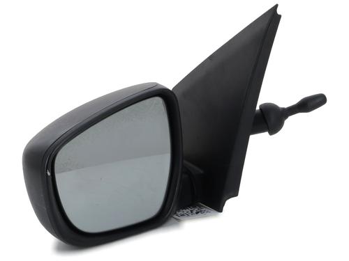 Left mirror SUZUKI CELERIO (LF) 1.0 (AVK310) | BP29416020C26 
