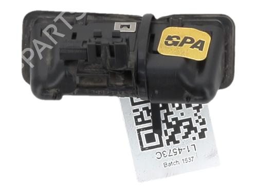 Tailgate handle BMW X5 (E70) 4.8 i xDrive | BP39899177C132 - Image 4