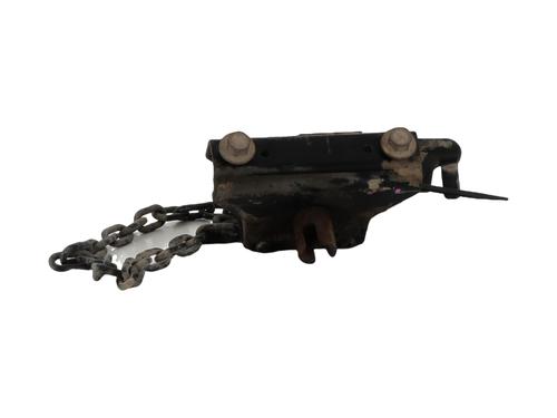 Other FORD RANGER (TKE) 3.2 TDCi 4x4 | BP29578919O1 