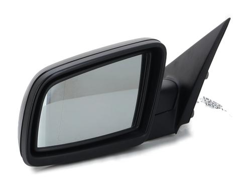 Left mirror BMW 5 (E60) 525 d | BP30054241C26 