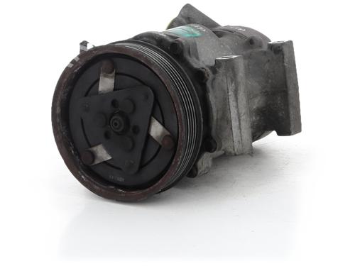 Used AC compressor AC compressor 39160656 39160656
