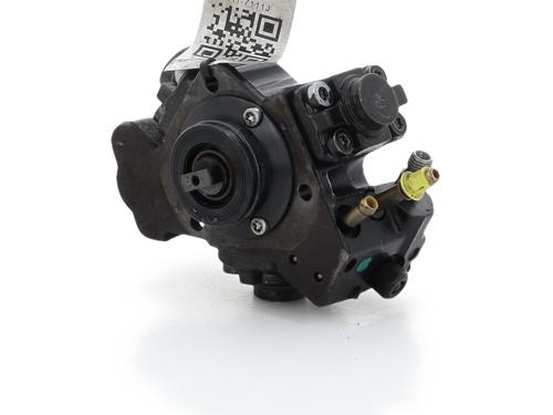 Used Injection pump Injection pump ALFA ROMEO MITO (955_) 1.3 MultiJet (955AXT1A) (84 hp) 32255294 32255294