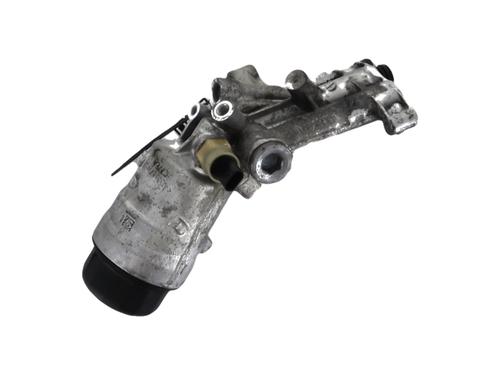 Support LAND ROVER DISCOVERY SPORT (L550) 2.0 D 4x4 | BP28803225C155 