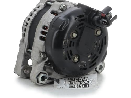 Alternator FORD FIESTA VII (HJ, HF) 1.0 EcoBoost | BP26726784M7 