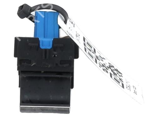 Interruttore Interruttore PEUGEOT 208 I (CA_, CC_) [2012-2021] 33838654 33838654