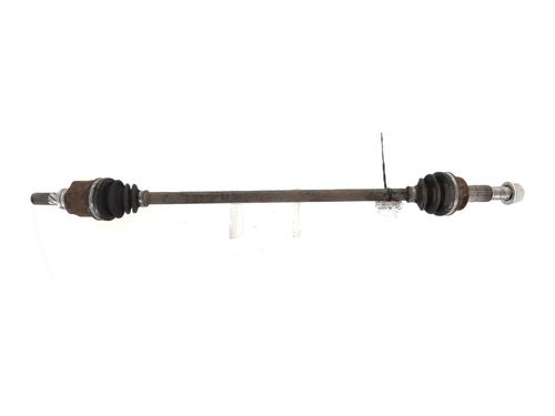 Used Right rear driveshaft NISSAN MURANO I (Z50) 3.5 4x4 (234 hp) 22949576